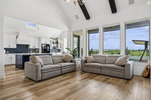 1216 Glory Haven Trail, Wylie, TX 75098