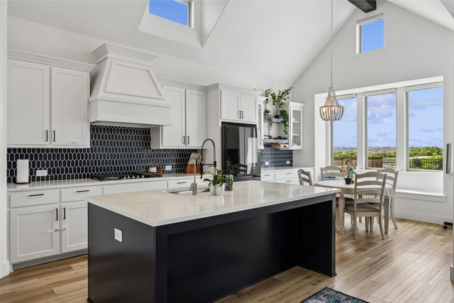 1216 Glory Haven Trail, Wylie, TX 75098