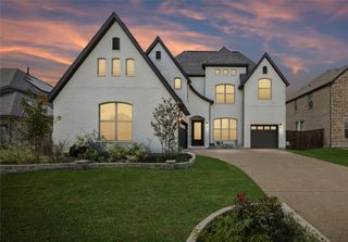 1216 Glory Haven Trail, Wylie, TX 75098