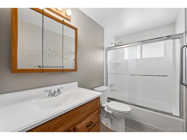 424 Neptune Ct, Lone Tree, CO 80124