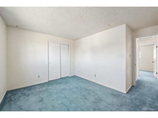 424 Neptune Ct, Lone Tree, CO 80124