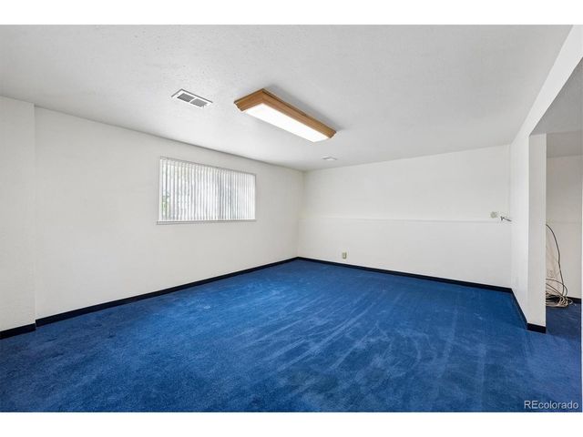 424 Neptune Ct, Lone Tree, CO 80124