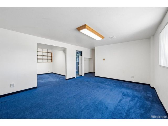 424 Neptune Ct, Lone Tree, CO 80124