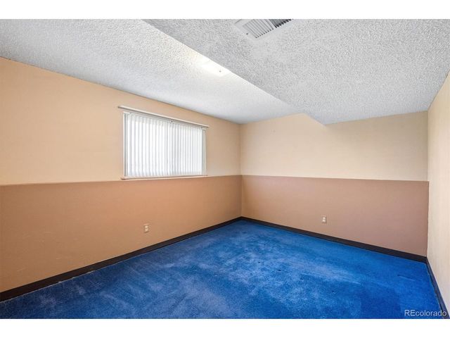 424 Neptune Ct, Lone Tree, CO 80124