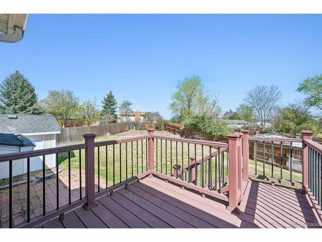 424 Neptune Ct, Lone Tree, CO 80124