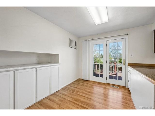 424 Neptune Ct, Lone Tree, CO 80124