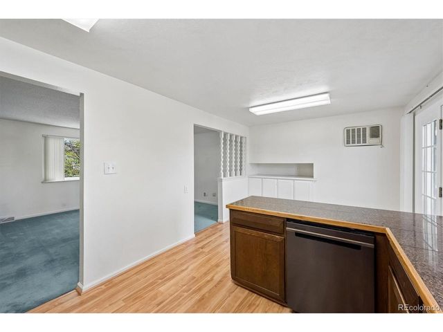 424 Neptune Ct, Lone Tree, CO 80124