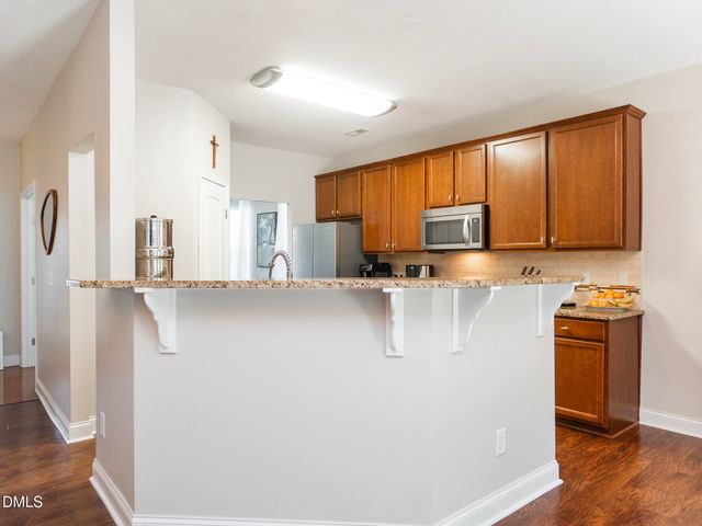 2324 Primrose Court, Elon, NC 27244