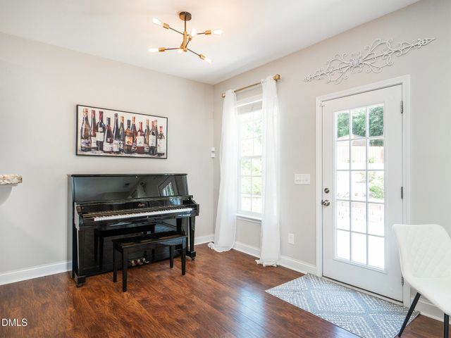 2324 Primrose Court, Elon, NC 27244