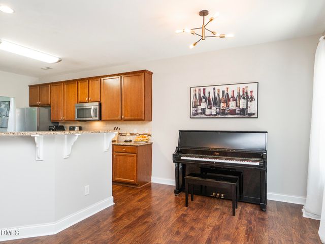 2324 Primrose Court, Elon, NC 27244