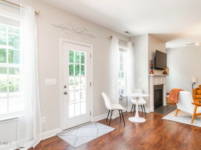 2324 Primrose Court, Elon, NC 27244