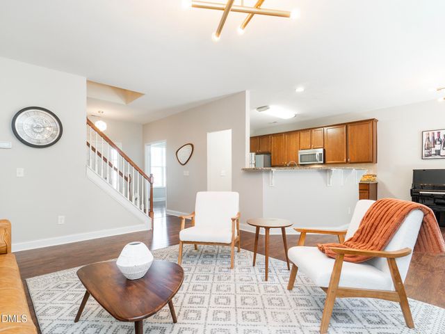 2324 Primrose Court, Elon, NC 27244