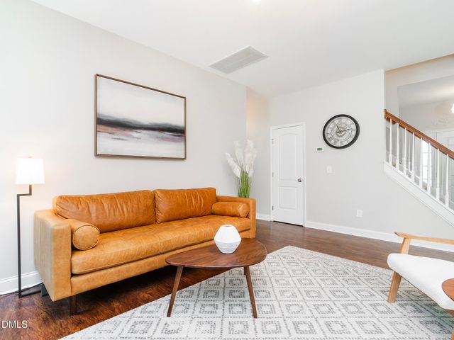 2324 Primrose Court, Elon, NC 27244