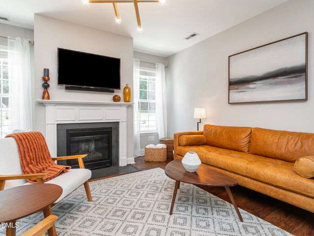 2324 Primrose Court, Elon, NC 27244
