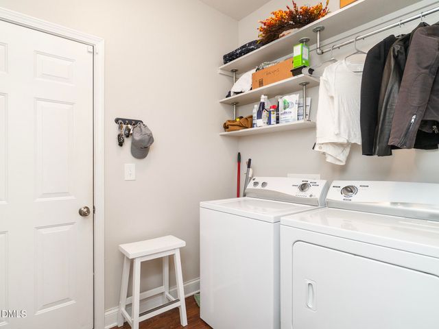 2324 Primrose Court, Elon, NC 27244