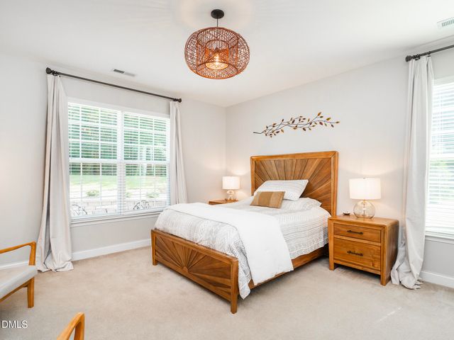 2324 Primrose Court, Elon, NC 27244
