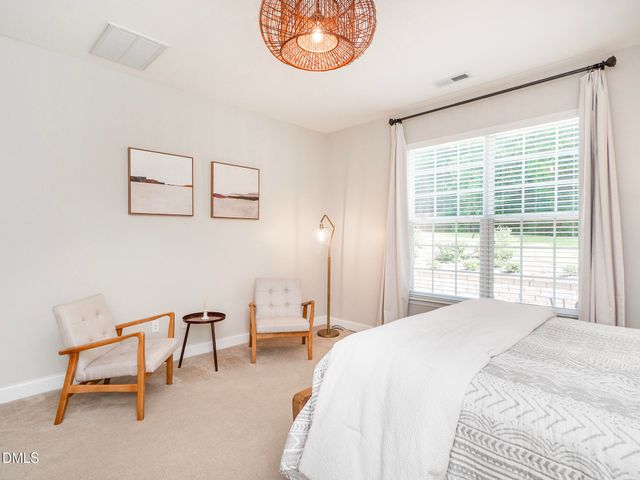 2324 Primrose Court, Elon, NC 27244