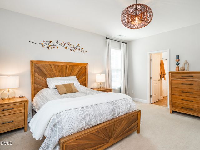 2324 Primrose Court, Elon, NC 27244