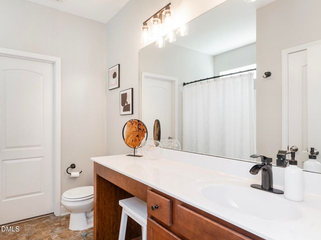 2324 Primrose Court, Elon, NC 27244