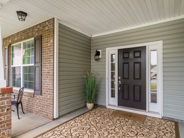 2324 Primrose Court, Elon, NC 27244