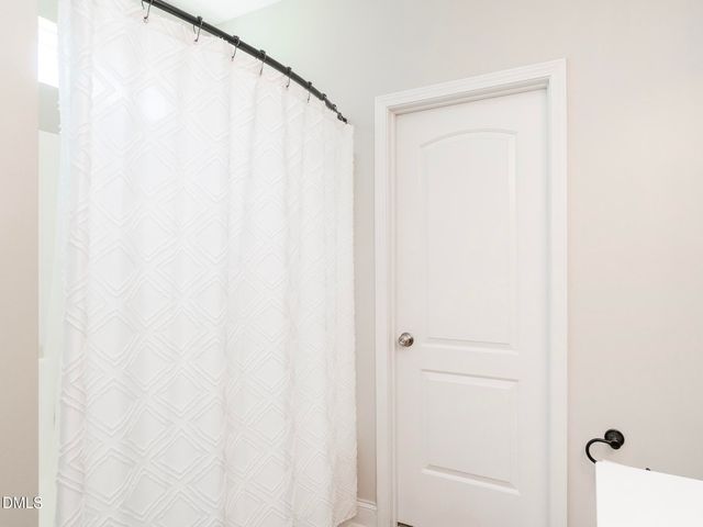 2324 Primrose Court, Elon, NC 27244