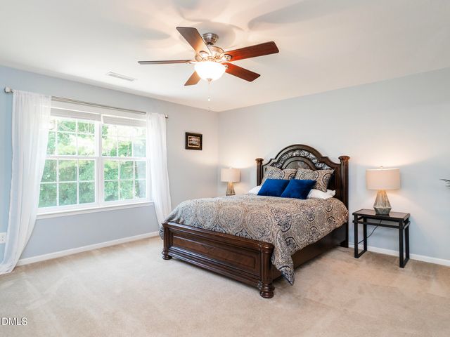 2324 Primrose Court, Elon, NC 27244