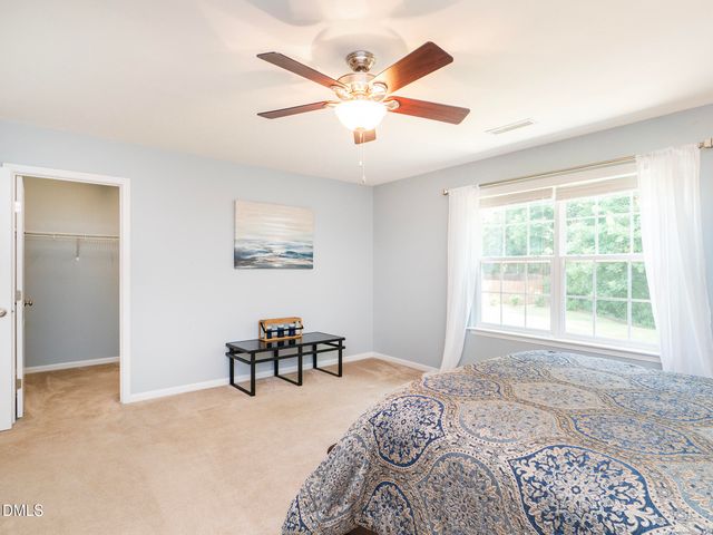 2324 Primrose Court, Elon, NC 27244