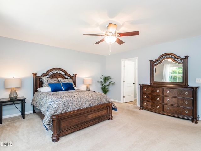 2324 Primrose Court, Elon, NC 27244