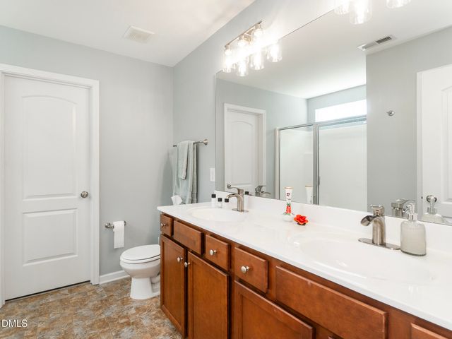 2324 Primrose Court, Elon, NC 27244
