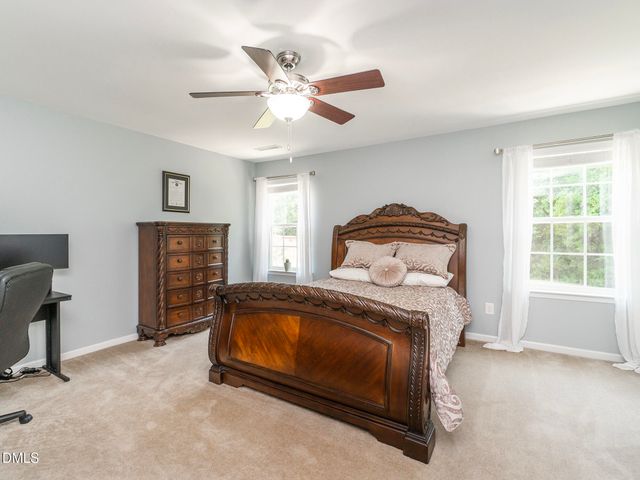 2324 Primrose Court, Elon, NC 27244