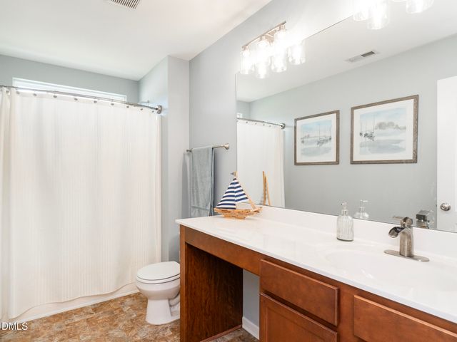 2324 Primrose Court, Elon, NC 27244