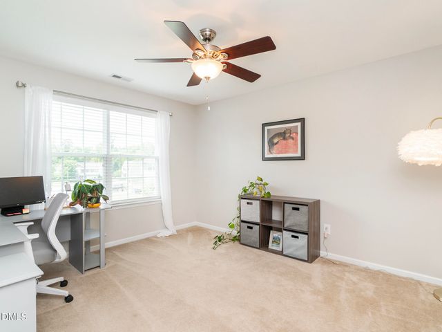 2324 Primrose Court, Elon, NC 27244