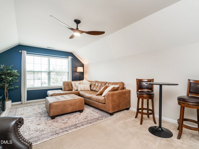 2324 Primrose Court, Elon, NC 27244
