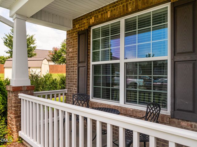 2324 Primrose Court, Elon, NC 27244