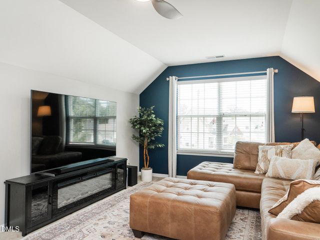 2324 Primrose Court, Elon, NC 27244
