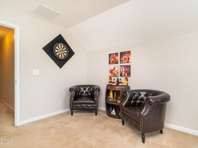 2324 Primrose Court, Elon, NC 27244