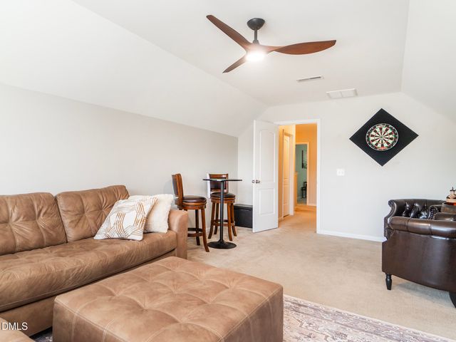 2324 Primrose Court, Elon, NC 27244