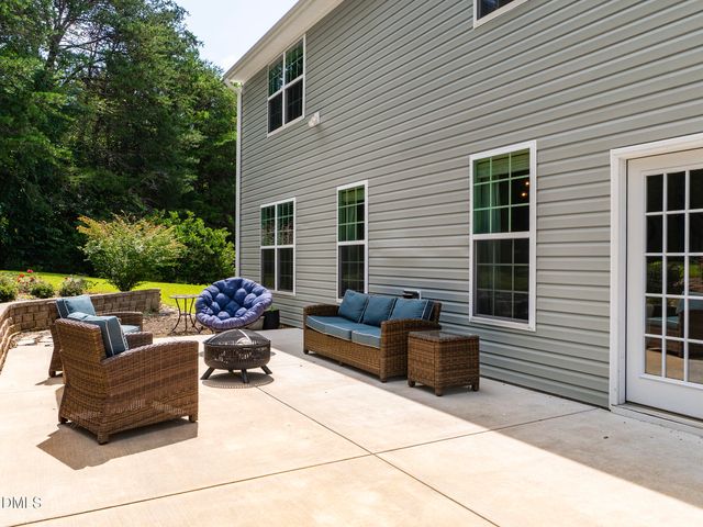 2324 Primrose Court, Elon, NC 27244