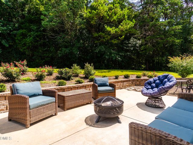 2324 Primrose Court, Elon, NC 27244