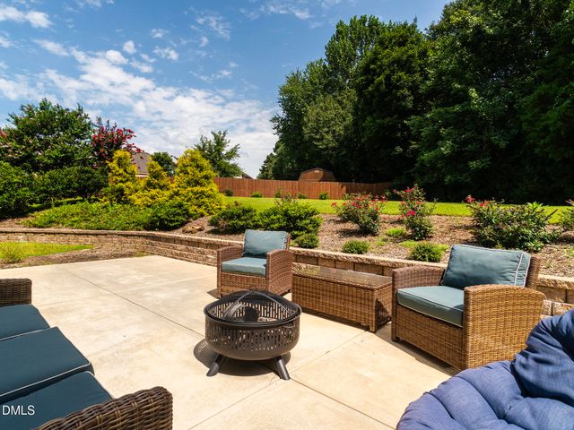 2324 Primrose Court, Elon, NC 27244