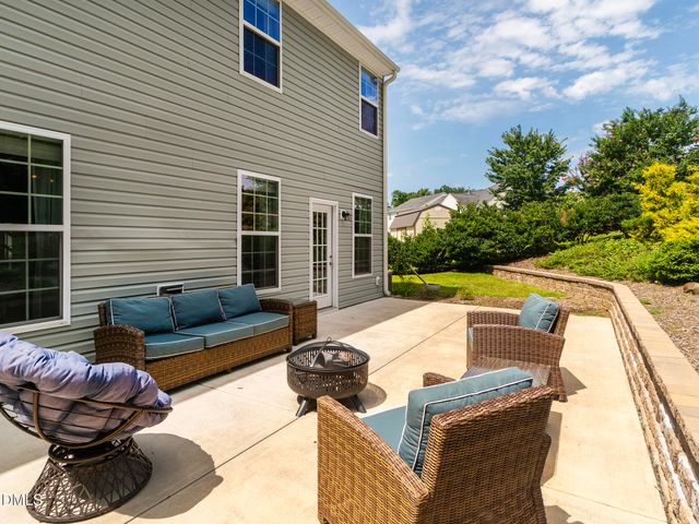 2324 Primrose Court, Elon, NC 27244