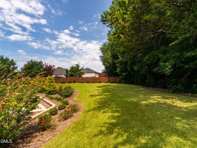 2324 Primrose Court, Elon, NC 27244