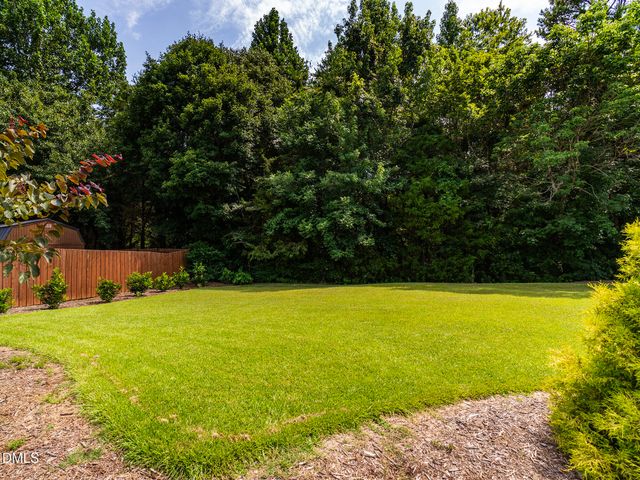 2324 Primrose Court, Elon, NC 27244