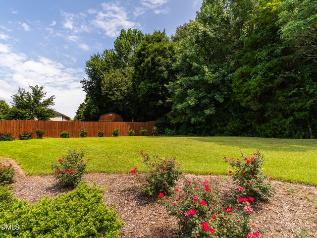 2324 Primrose Court, Elon, NC 27244