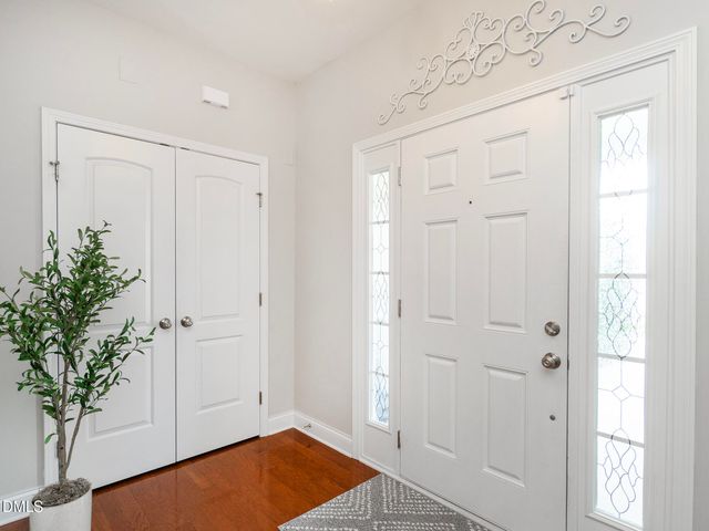 2324 Primrose Court, Elon, NC 27244