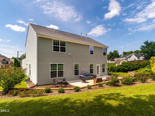 2324 Primrose Court, Elon, NC 27244