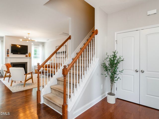 2324 Primrose Court, Elon, NC 27244