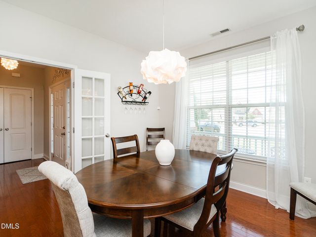2324 Primrose Court, Elon, NC 27244