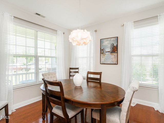 2324 Primrose Court, Elon, NC 27244
