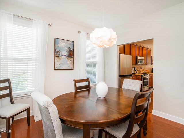 2324 Primrose Court, Elon, NC 27244